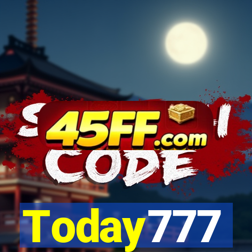 Today777