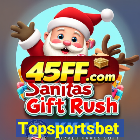 Topsportsbet