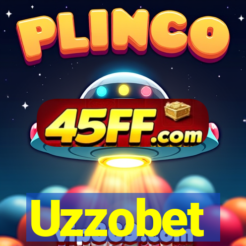Uzzobet