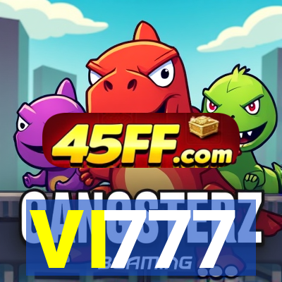 VI777