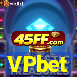 VPbet