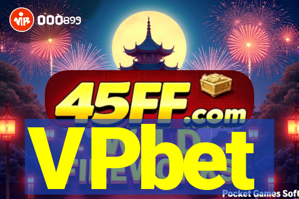 VPbet