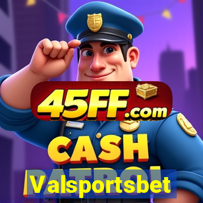 Valsportsbet