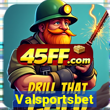 Valsportsbet