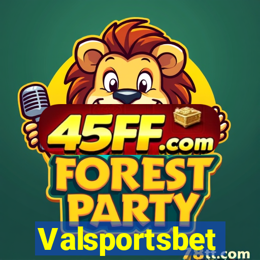 Valsportsbet