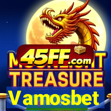 Vamosbet