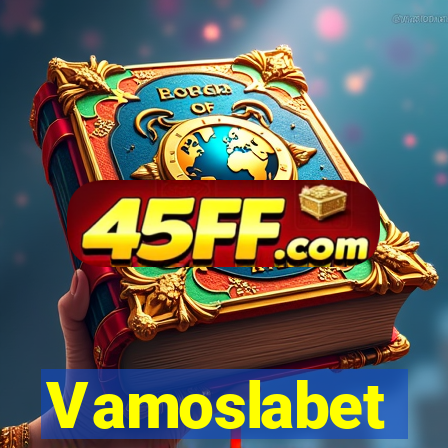 Vamoslabet