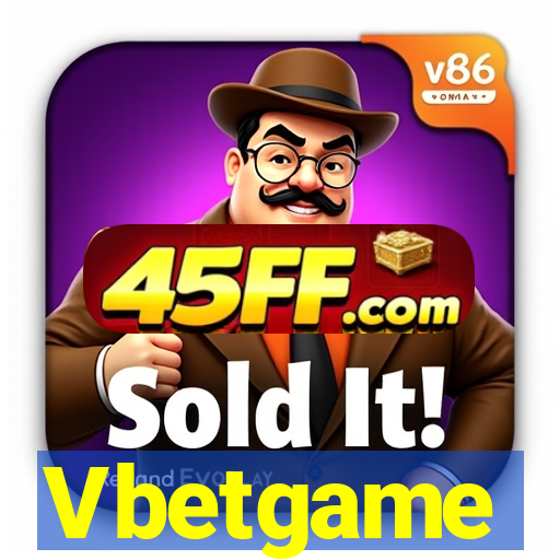 Vbetgame