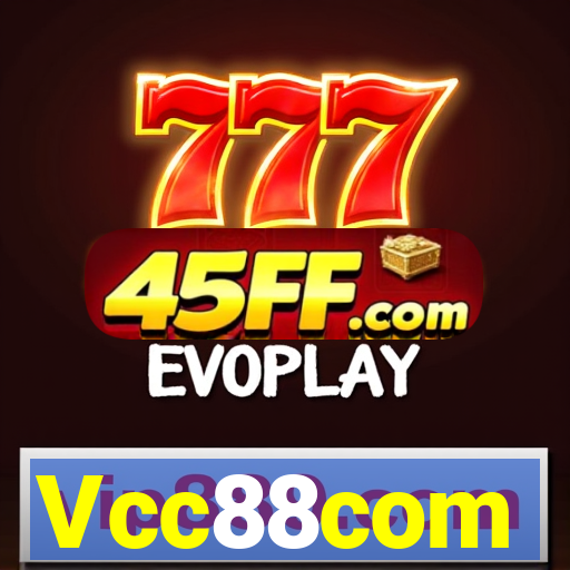Vcc88com