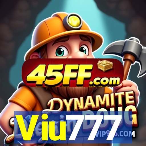Viu777