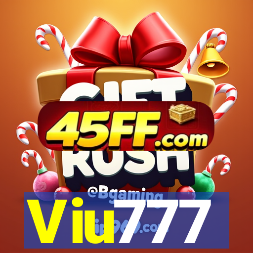 Viu777