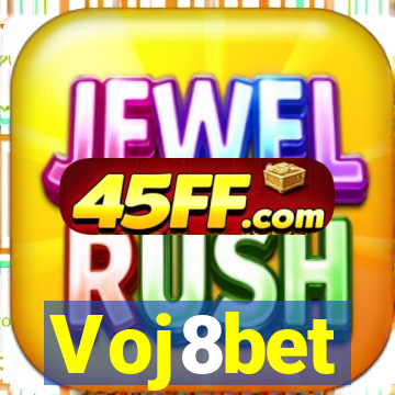 Voj8bet