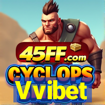 Vvibet