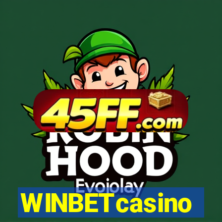 WINBETcasino
