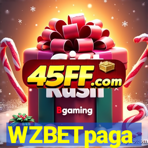 WZBETpaga