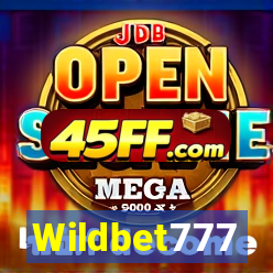 Wildbet777