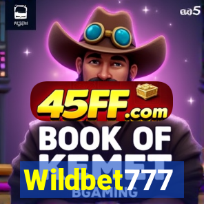 Wildbet777