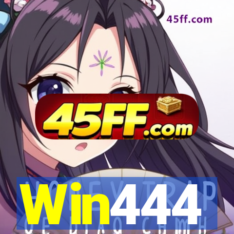 Win444