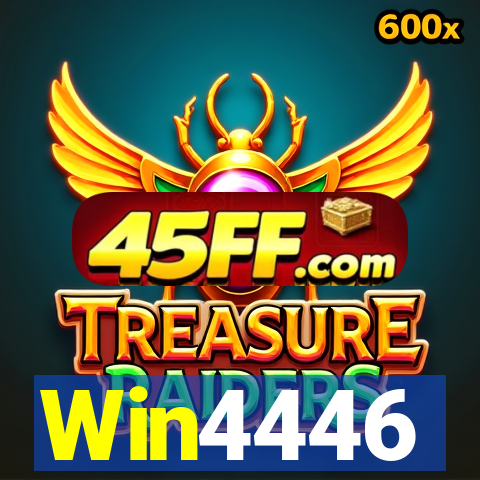 Win4446