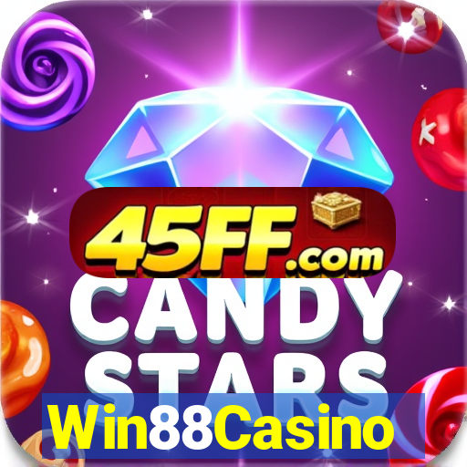 Win88Casino
