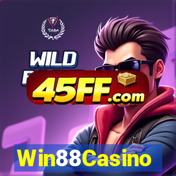 Win88Casino