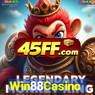 Win88Casino