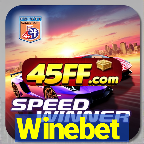 Winebet
