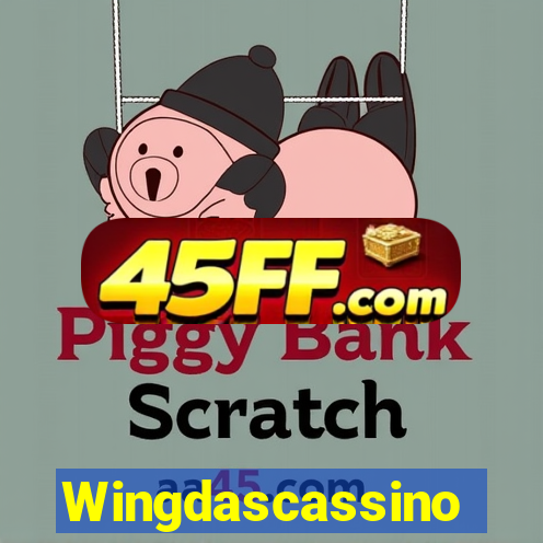 Wingdascassino