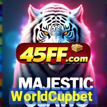 WorldCupbet
