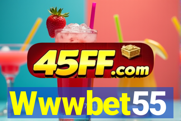 Wwwbet55