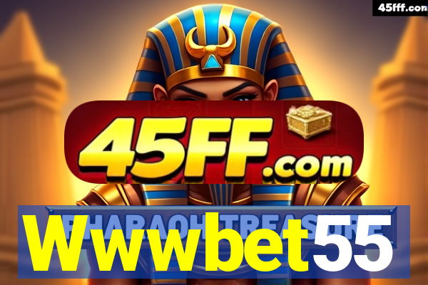 Wwwbet55