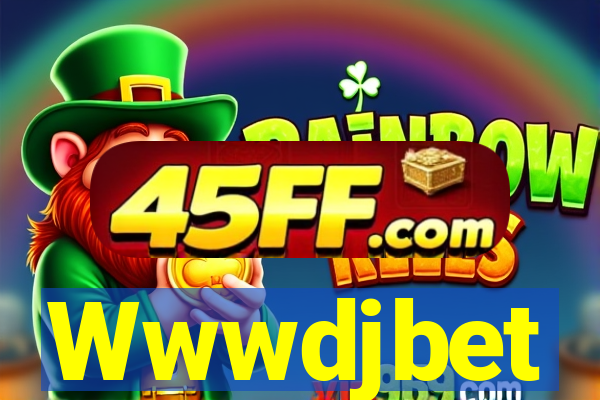 Wwwdjbet