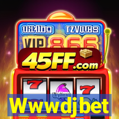Wwwdjbet