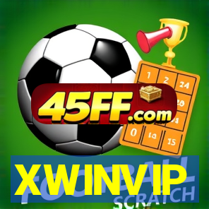 XWINVIP