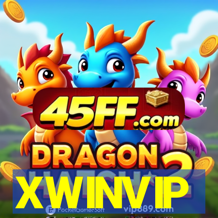XWINVIP