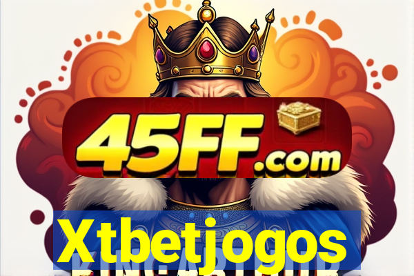 Xtbetjogos