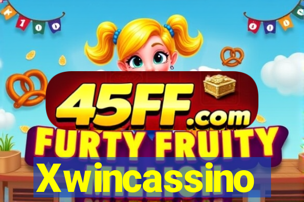 Xwincassino