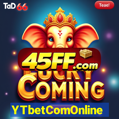 YTbetComOnline