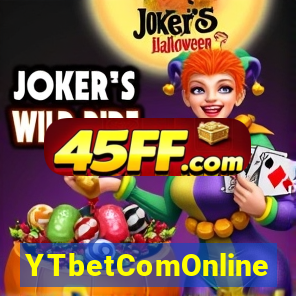 YTbetComOnline