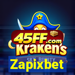 Zapixbet