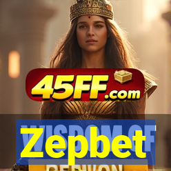 Zepbet