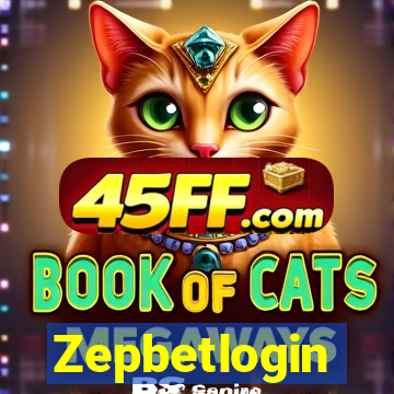 Zepbetlogin