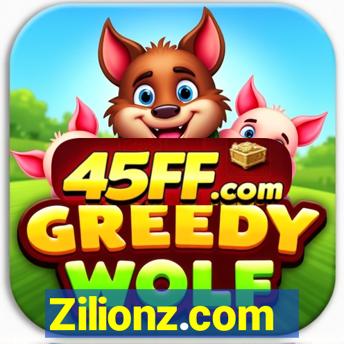 Zilionz.com