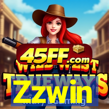 Zzwin