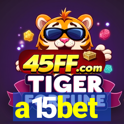 a15bet