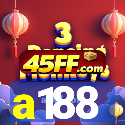 a188