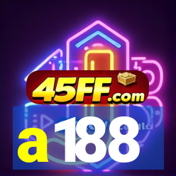 a188