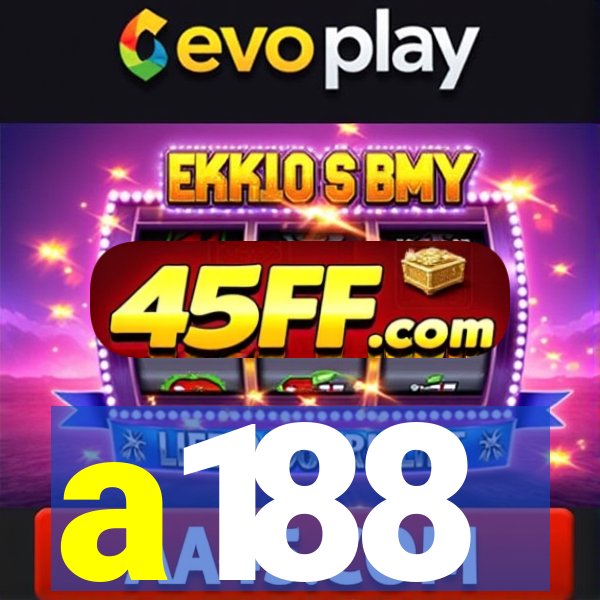 a188