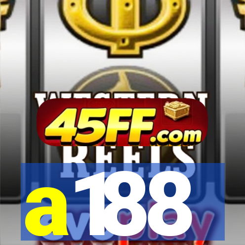 a188