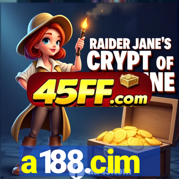 a188.cim